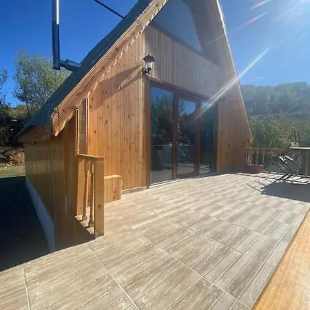 Specialbungalow54